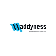 maddyness-logo
